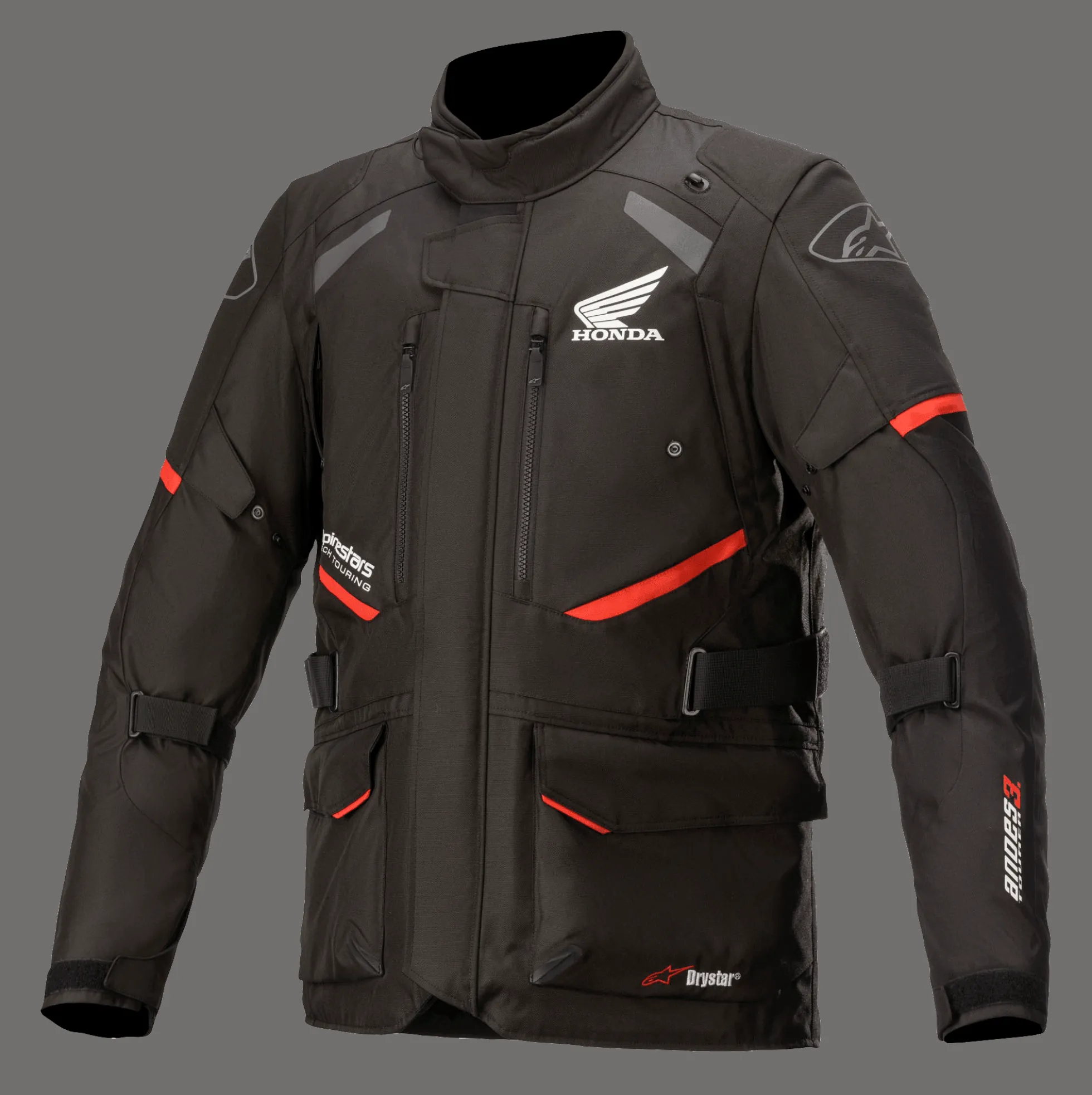 Veste Honda Andes V3 Drystar®
