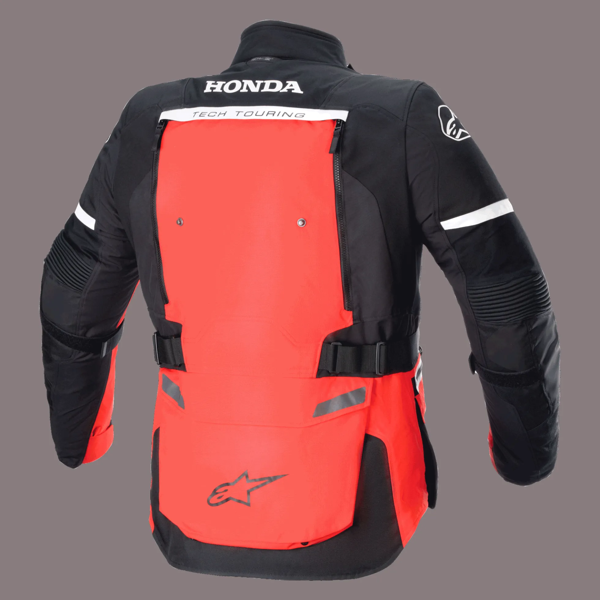 Veste Honda Bogota' Pro Drystar®