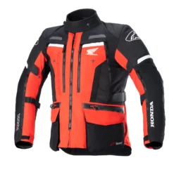 Veste Honda Bogota' Pro Drystar®