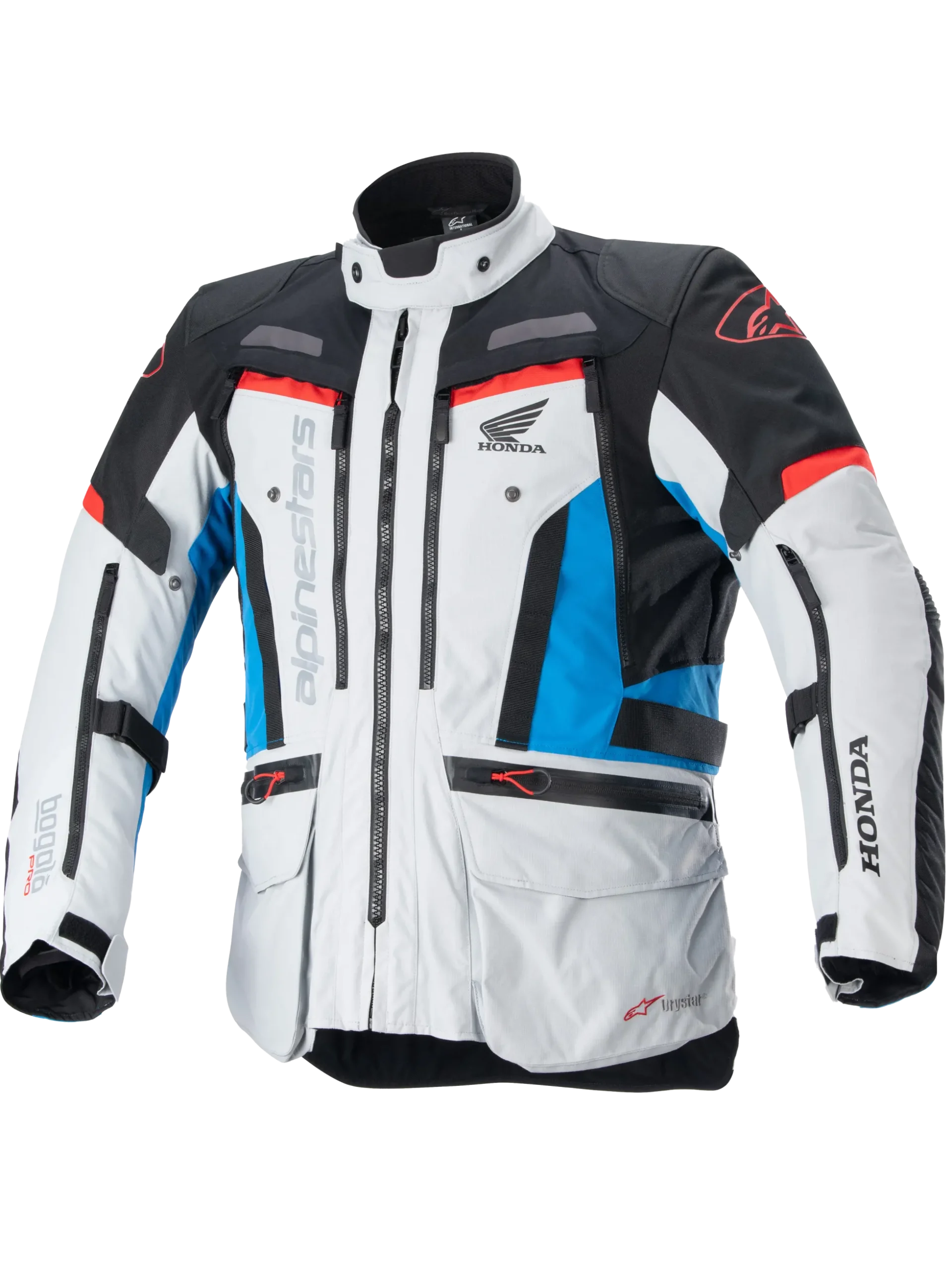 Veste Honda Bogota' Pro Drystar®