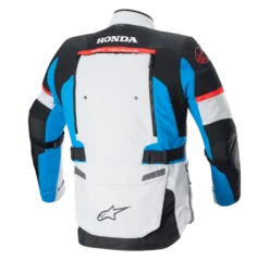 Veste Honda Bogota' Pro Drystar®