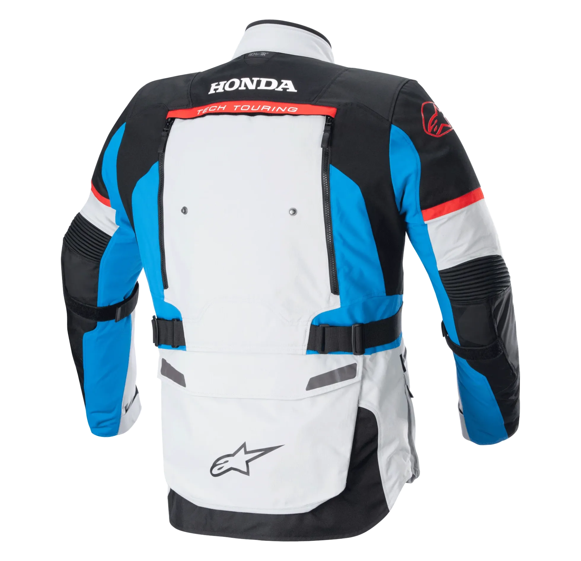 Veste Honda Bogota' Pro Drystar®