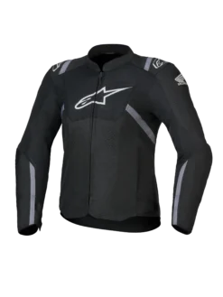 Veste Honda Stella T-SPS Air V2