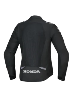 Veste Honda Stella T-SPS Air V2