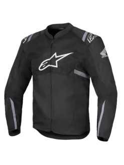 Veste Honda T-SPS Air V2