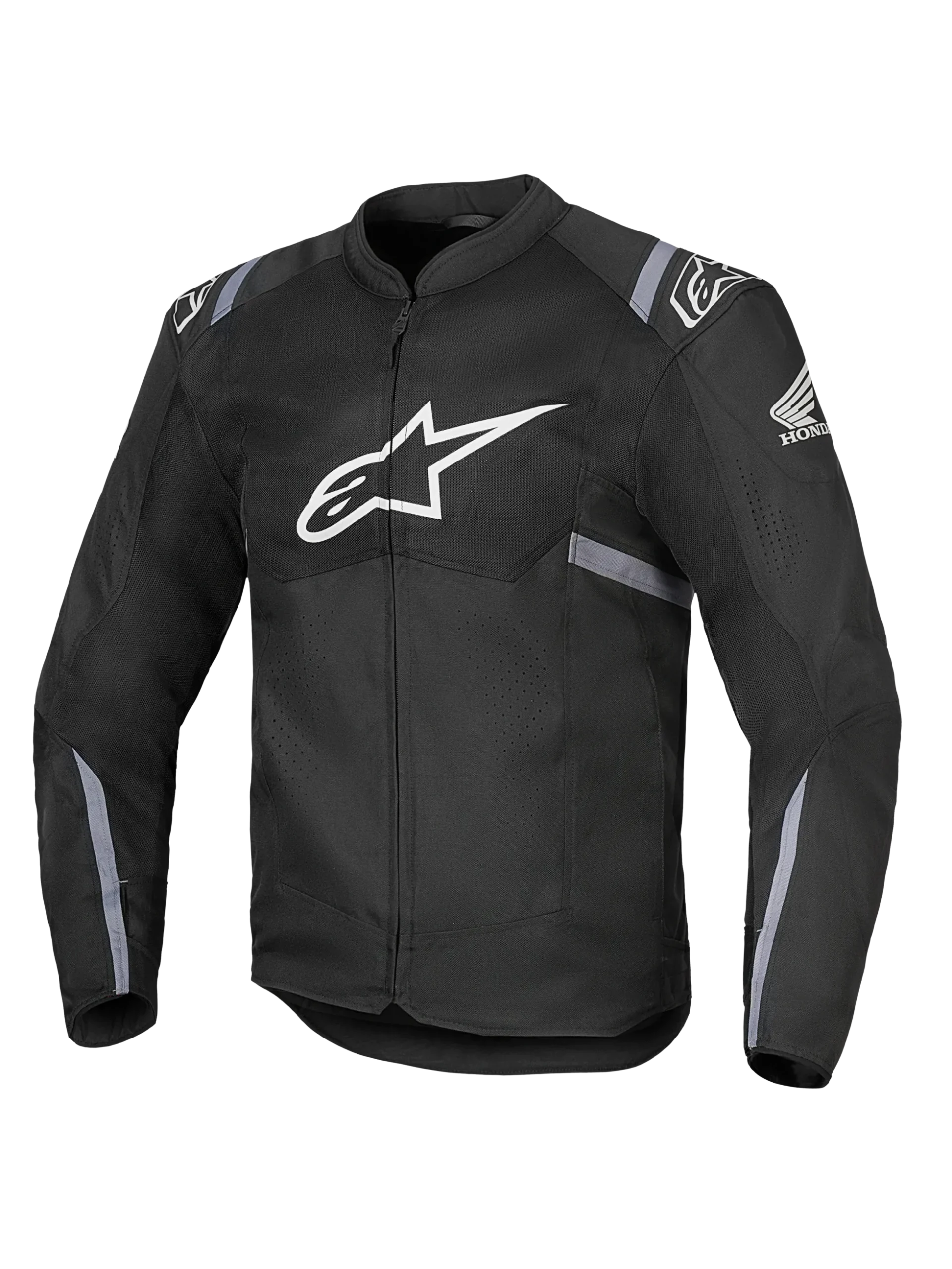 Veste Honda T-SPS Air V2