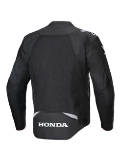 Veste Honda T-SPS Air V2