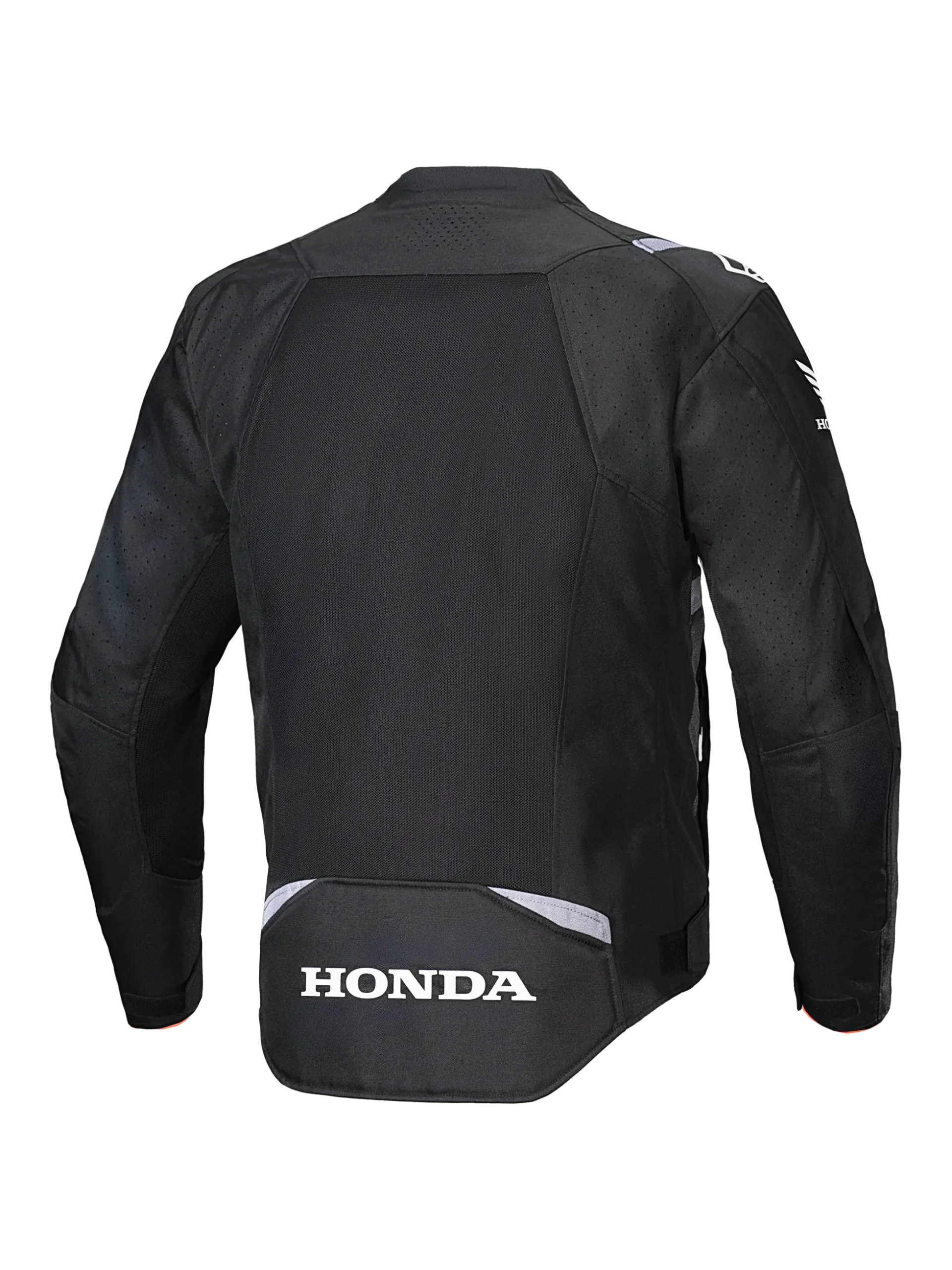 Veste Honda T-SPS Air V2