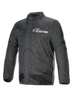 Veste Hurricane Rain V2