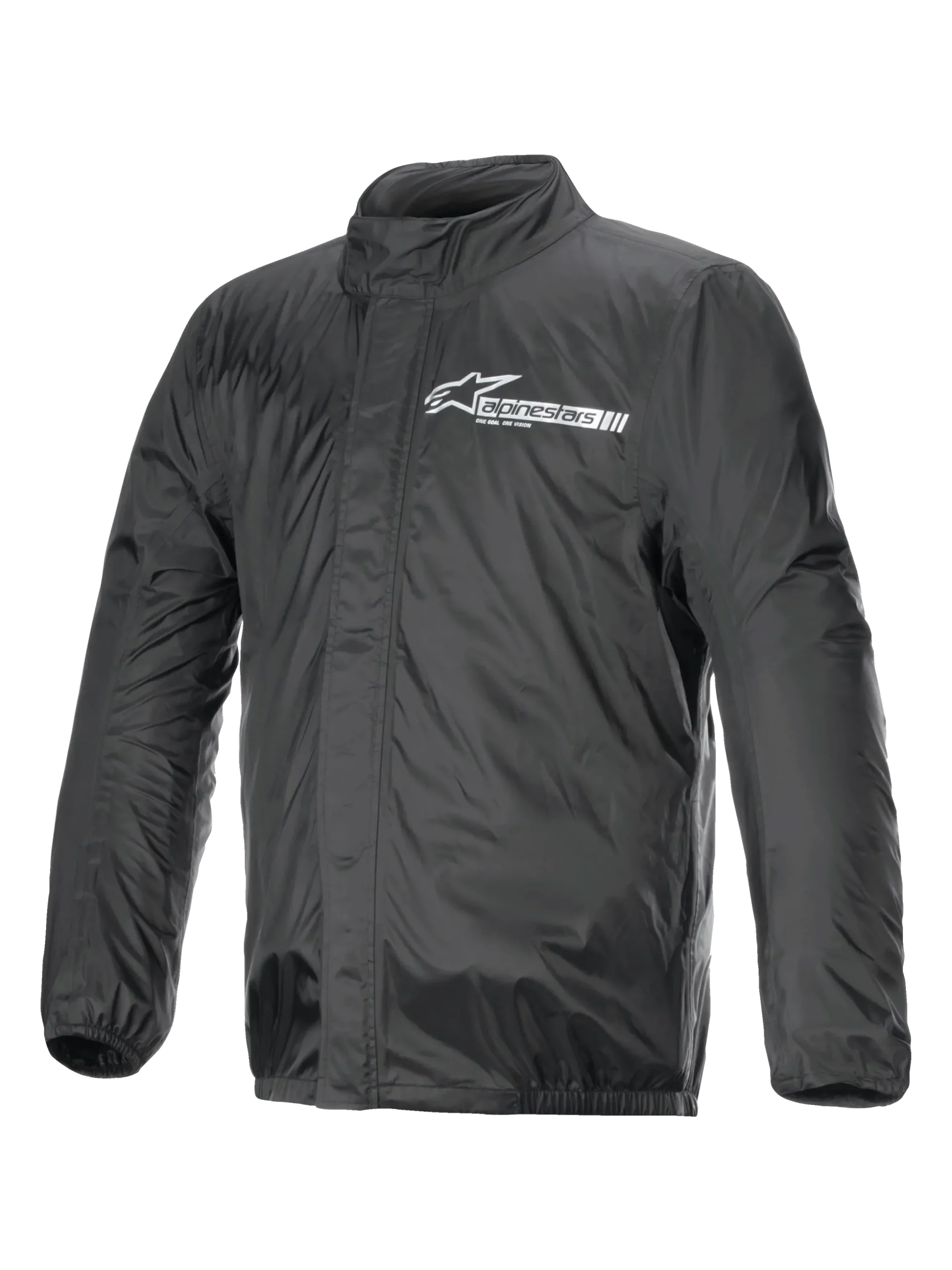 Veste Hurricane Rain V2