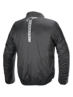 Veste Hurricane Rain V2