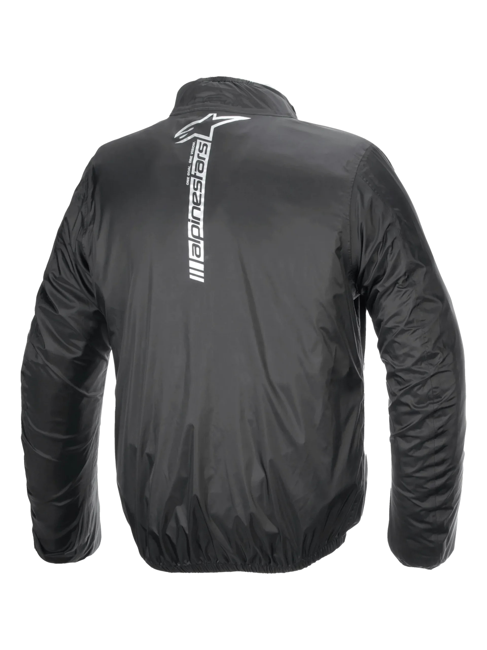 Veste Hurricane Rain V2