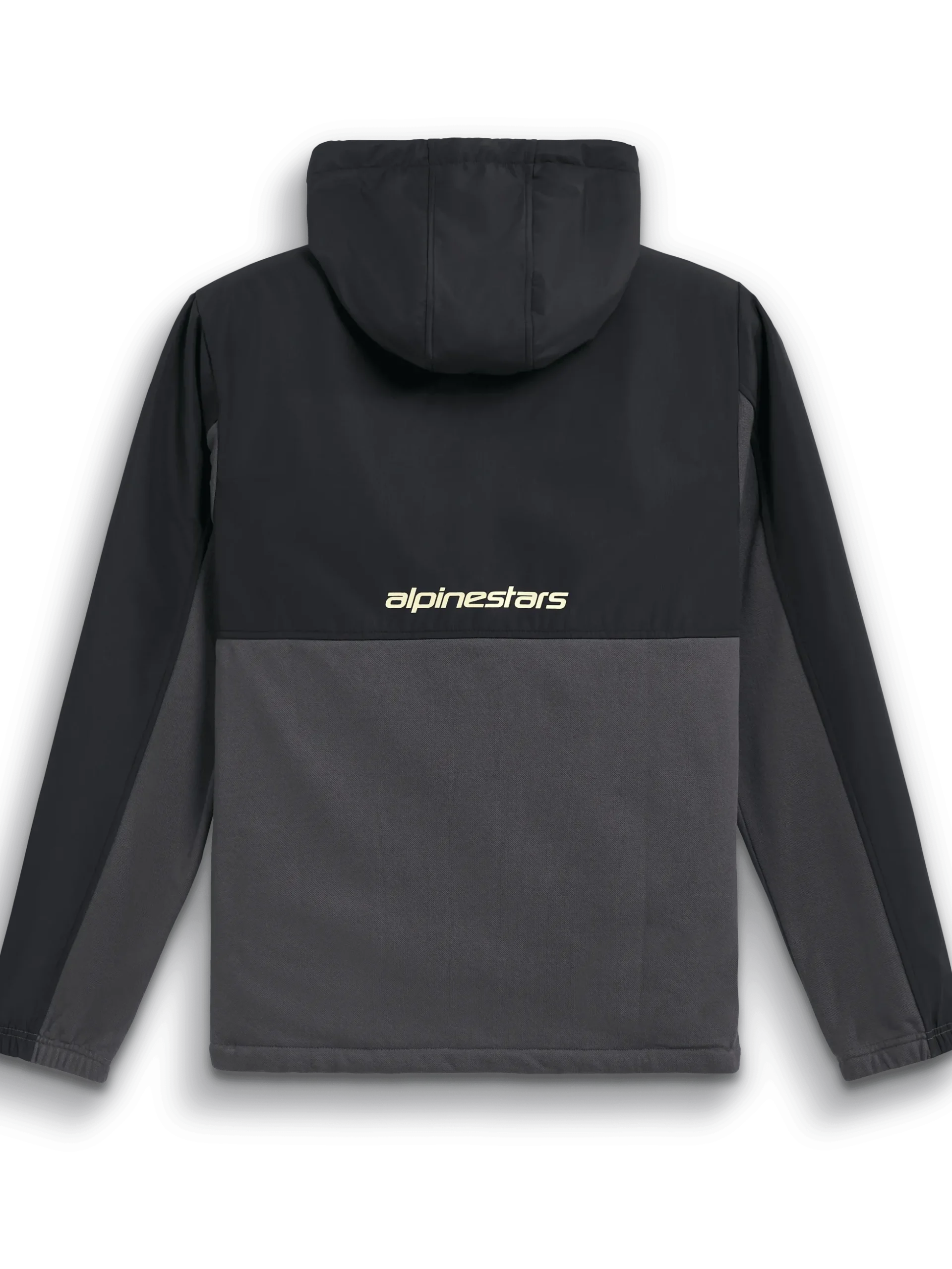 Veste Hybride Juncture