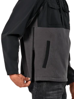 Veste Hybride Juncture
