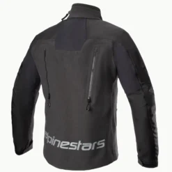 Veste Hyde XT Drystar® XF