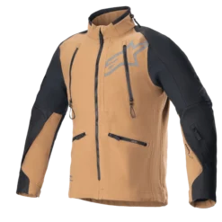 Veste Hyde XT Drystar® XF