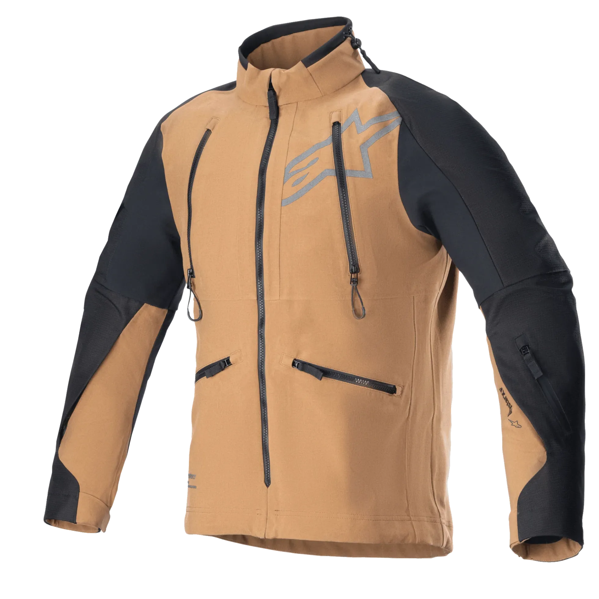 Veste Hyde XT Drystar® XF