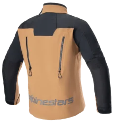 Veste Hyde XT Drystar® XF