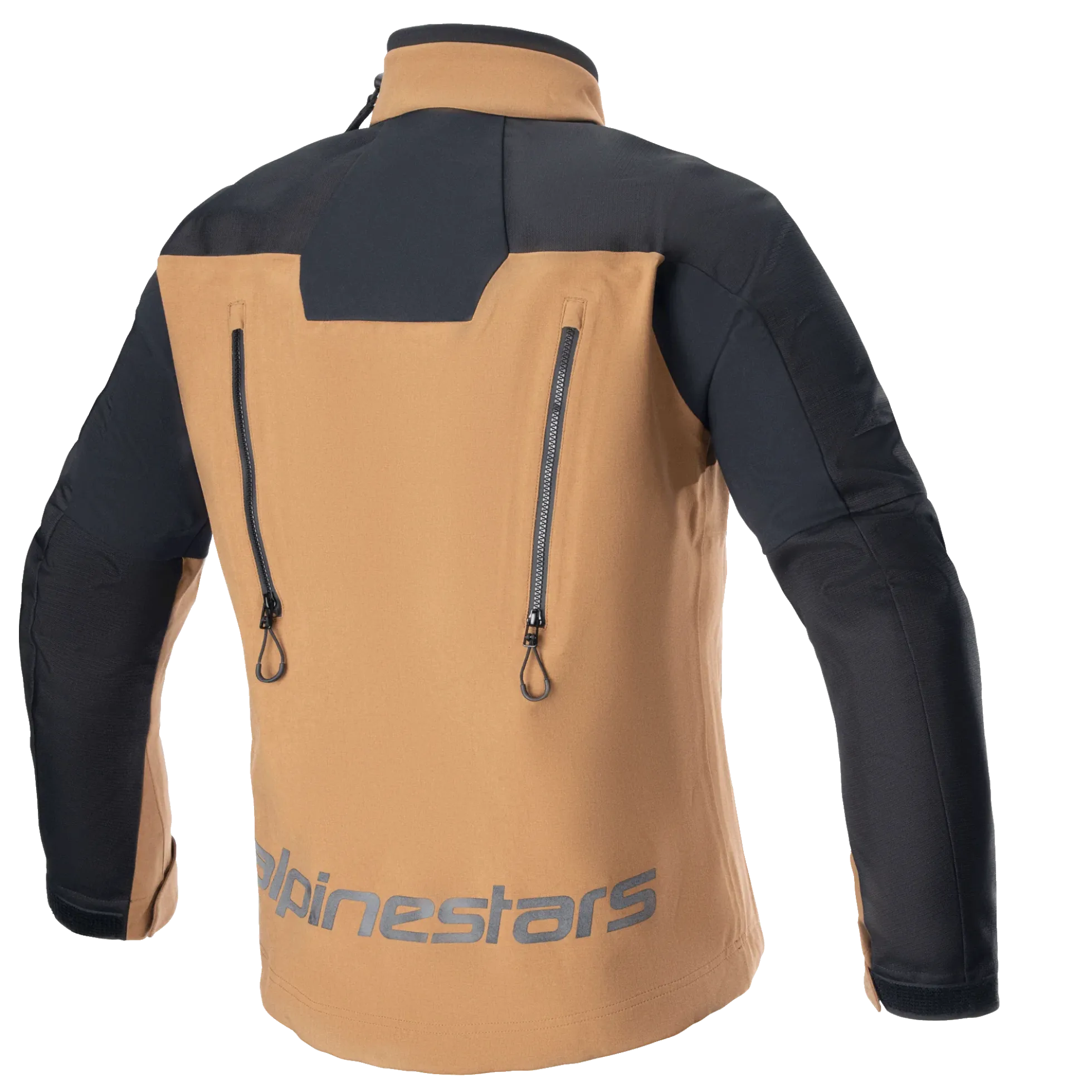 Veste Hyde XT Drystar® XF