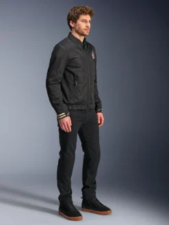 Veste Ignite Air