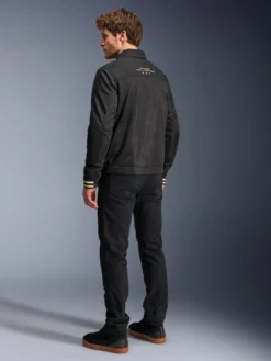Veste Ignite Air