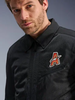 Veste Ignite Air