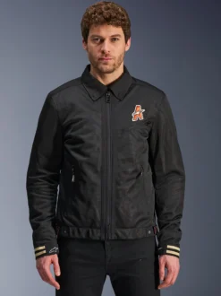 Veste Ignite Air
