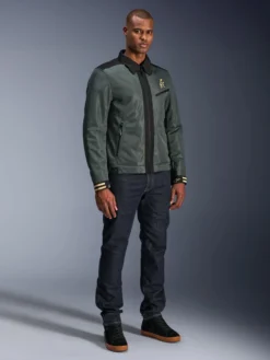 Veste Ignite Air