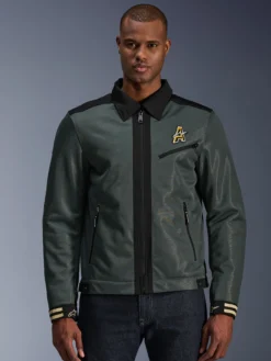 Veste Ignite Air