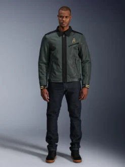 Veste Ignite Air