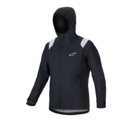 Veste Imperméable A-Dura