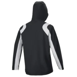 Veste Imperméable A-Dura