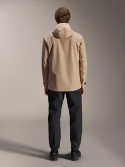 Veste Imperméable A-Dura