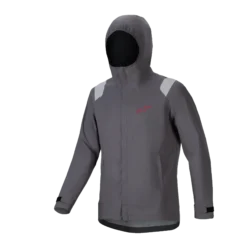 Veste Imperméable A-Dura