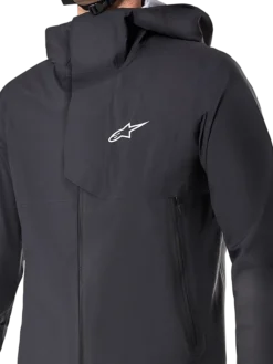 Veste Imperméable A-Dura Elite