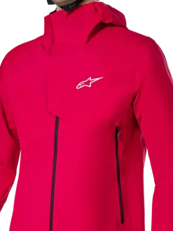 Veste Imperméable A-Dura Elite