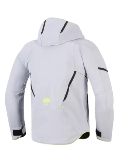Veste Imperméable Aeroshell