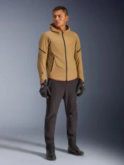 Veste Imperméable Aeroshell