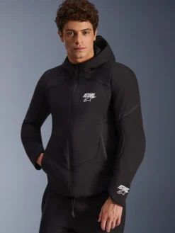 Veste Imperméable Aeroshell