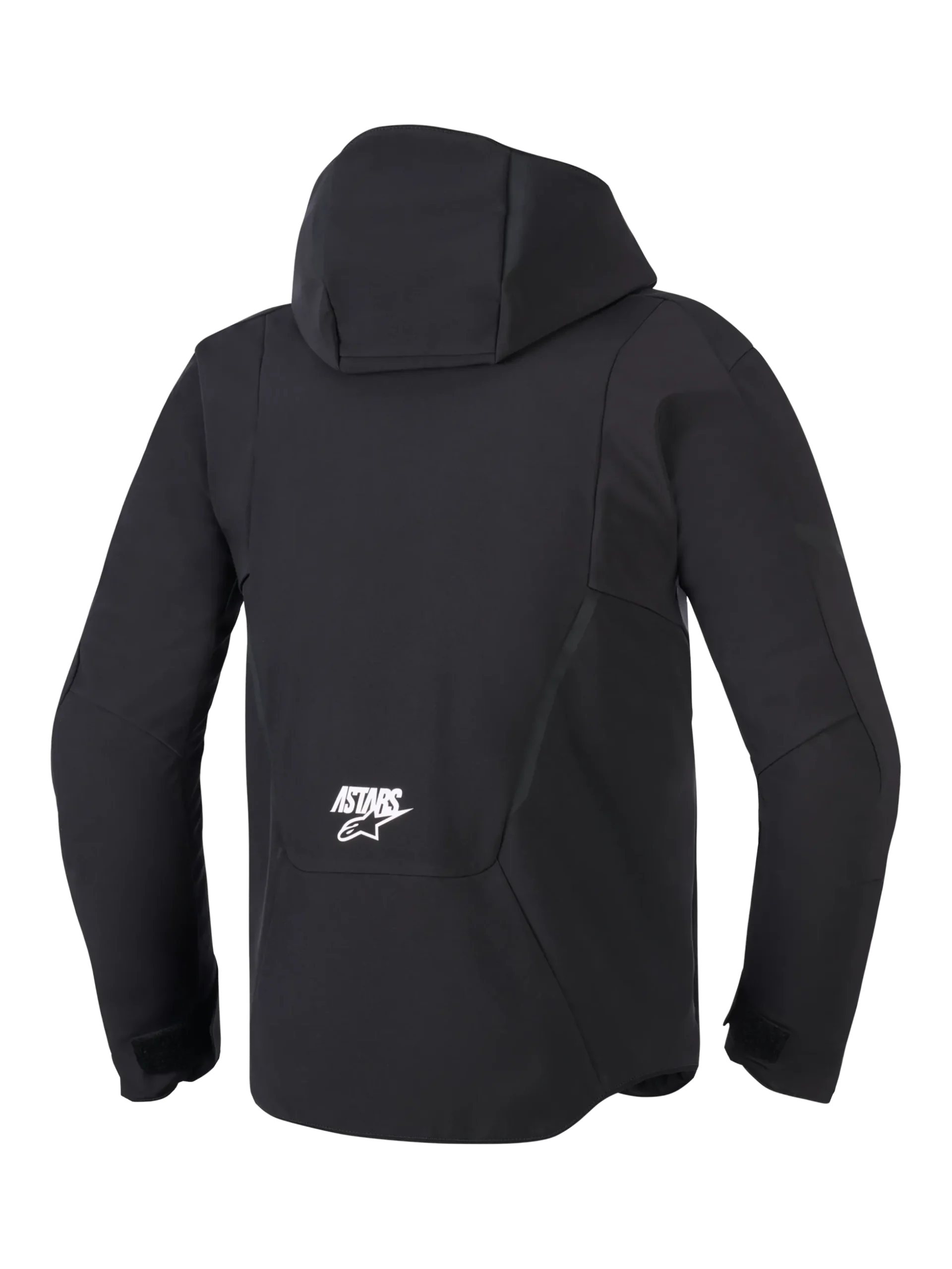 Veste Imperméable Aeroshell