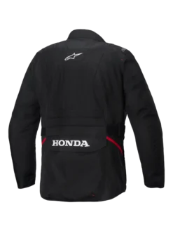 Veste Imperméable Honda St-1