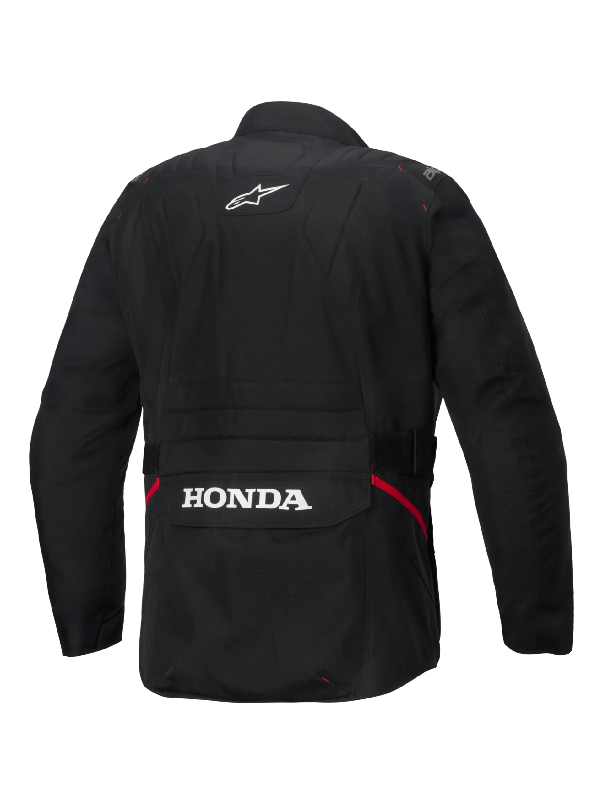 Veste Imperméable Honda St-1