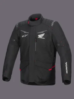 Veste Imperméable Honda St-1