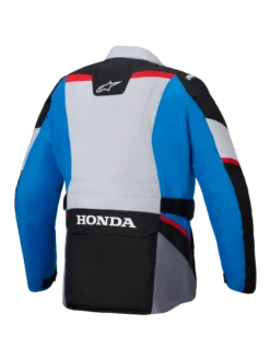 Veste Imperméable Honda St-1