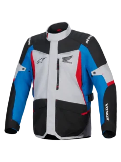 Veste Imperméable Honda St-1