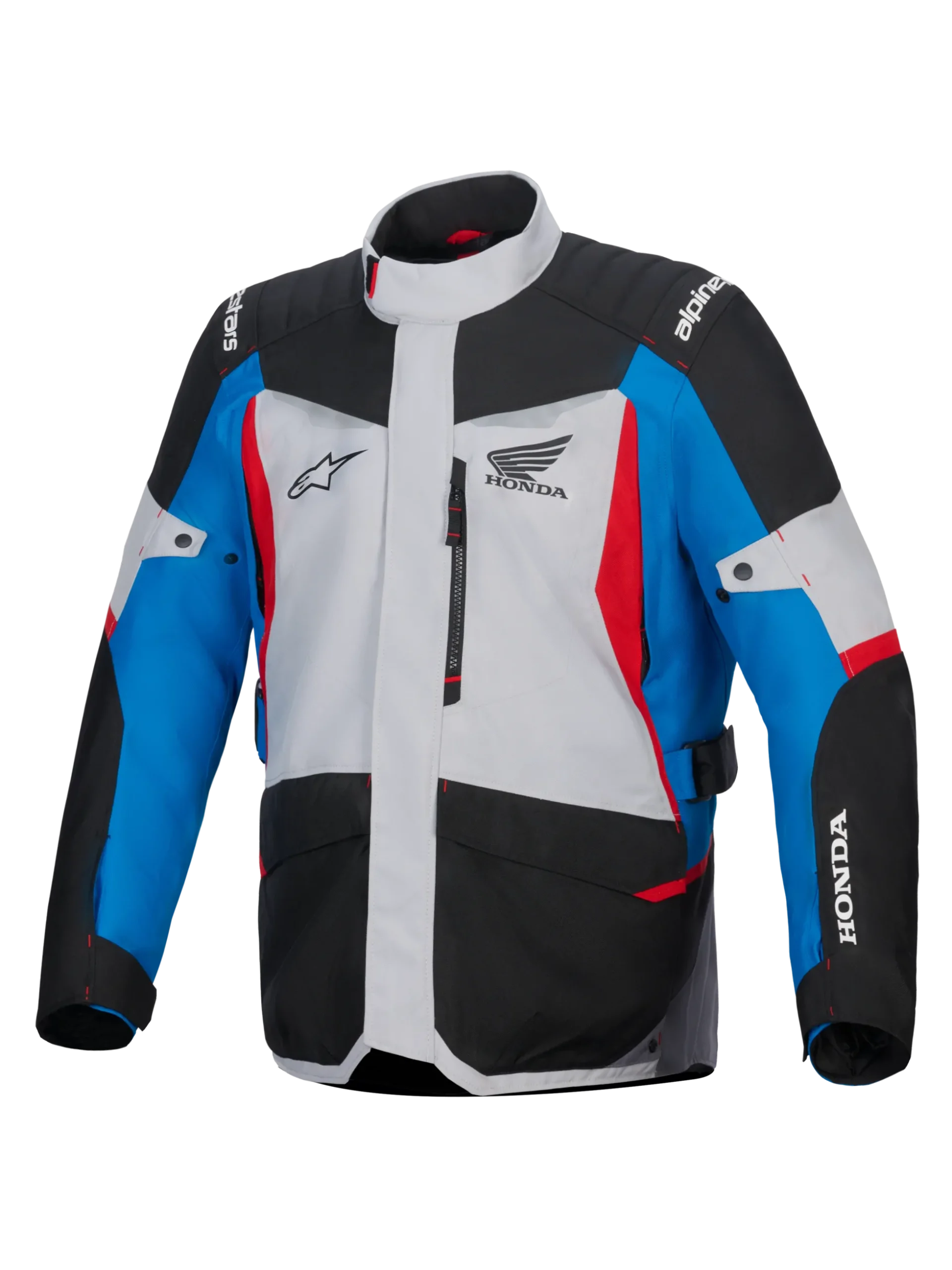 Veste Imperméable Honda St-1
