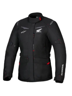 Veste Imperméable Honda Stella ST-1