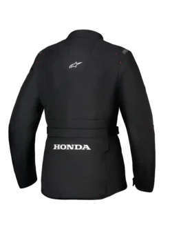 Veste Imperméable Honda Stella ST-1