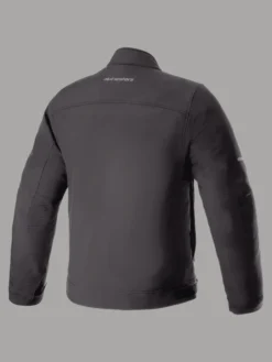 Veste Imperméable Husker