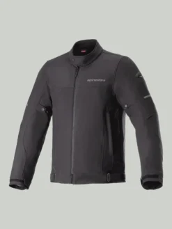 Veste Imperméable Husker
